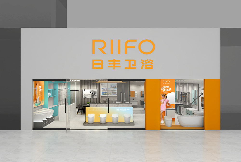 爱游戏app最新版下载：保利虹桥和著官方网站 虹桥和著官方售楼处发布：奢华生活揭秘