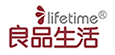 米兰体育app官网入口