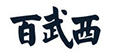 米兰体育app