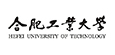 米兰体育官网网页版