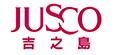 米兰体育官网网页版