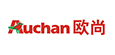 米兰体育app官网入口