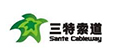 米兰体育app