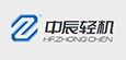 米兰体育官网网页版