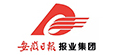 米兰体育app