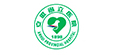 米兰体育app官网入口