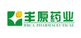 米兰体育app