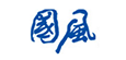 米兰体育app官网入口