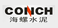 米兰体育官网网页版