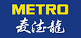 米兰体育app