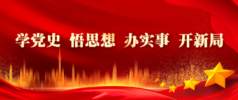 米兰体育app