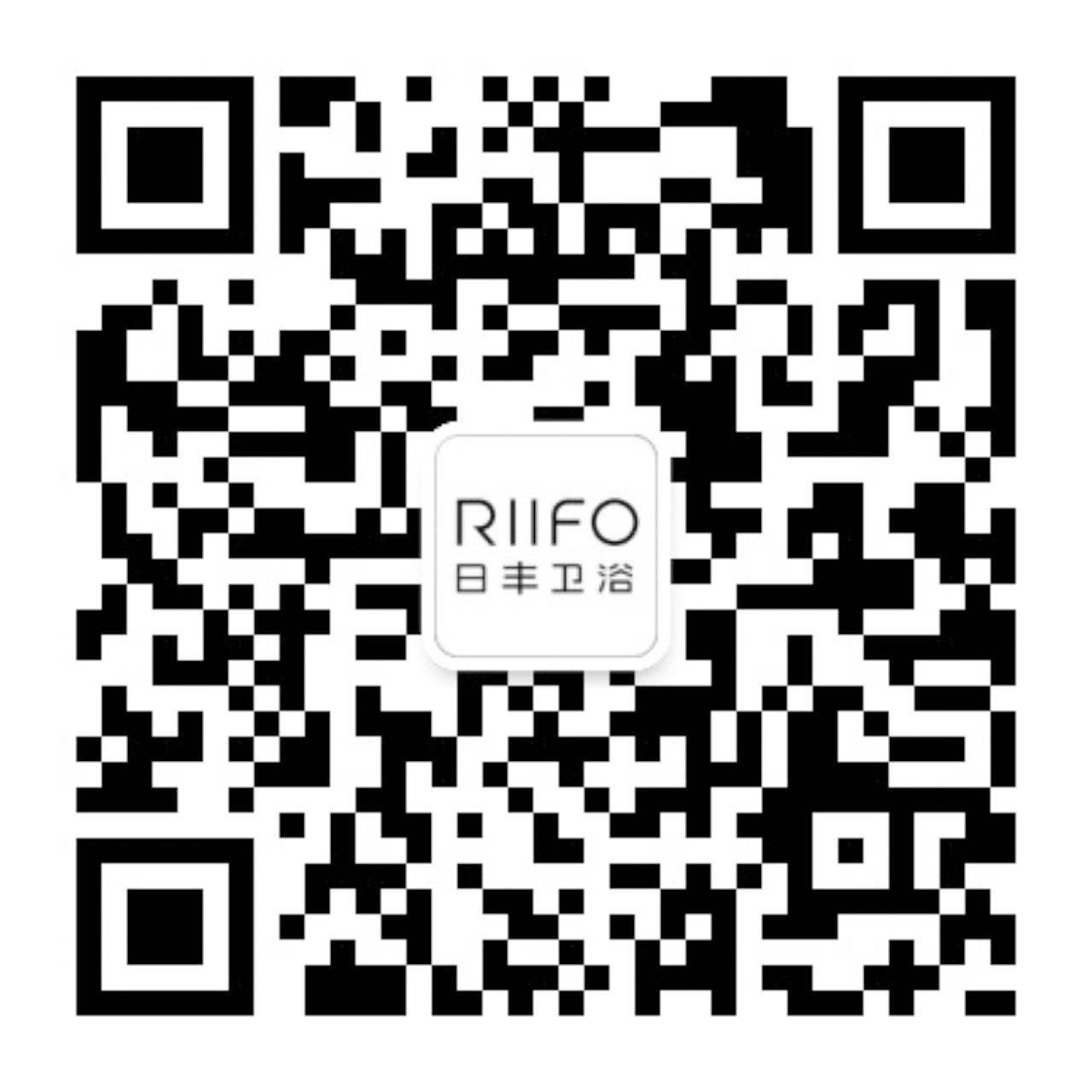 爱游戏手机官网
