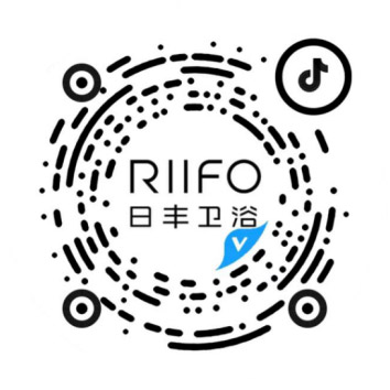 ayx爱游戏客户端官网